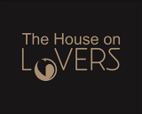 https://www.logocontest.com/public/logoimage/1592337775the house on lovers - 2.png